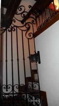 Mfm * Venedig
