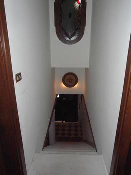 Mfm Hotel Venedig