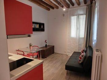 Mfm Venedig