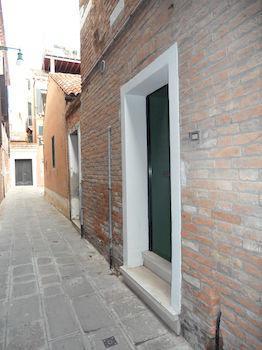 Mfm Hotel Venedig