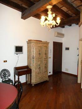 Mfm Venedig