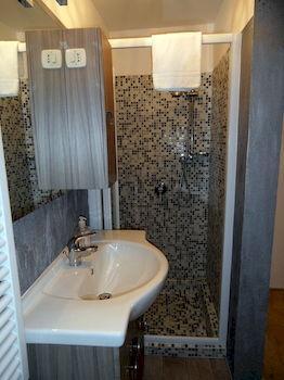 Mfm Hotel Venedig