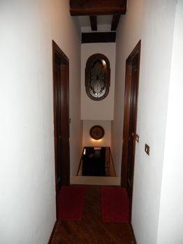 Mfm * Venedig
