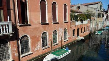Mfm Hotel Venedig